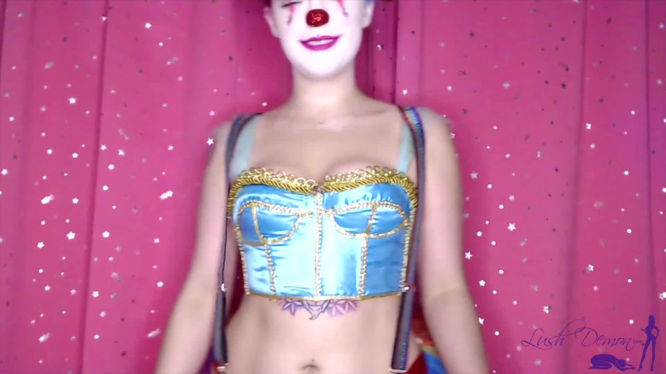 online video 38 sasha grey femdom fetish porn | Demon Goddess Jane - Circus Slut | demon goddess jane - circus slut