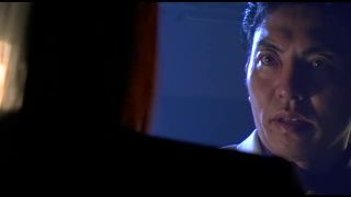 [supermisses.com] ZARD-78 Gigantic Heroine Lady-G Saki Shimada 巨大ヒロイン（R）　巨大ロボ　レディ-Ｇ Saki Shimada