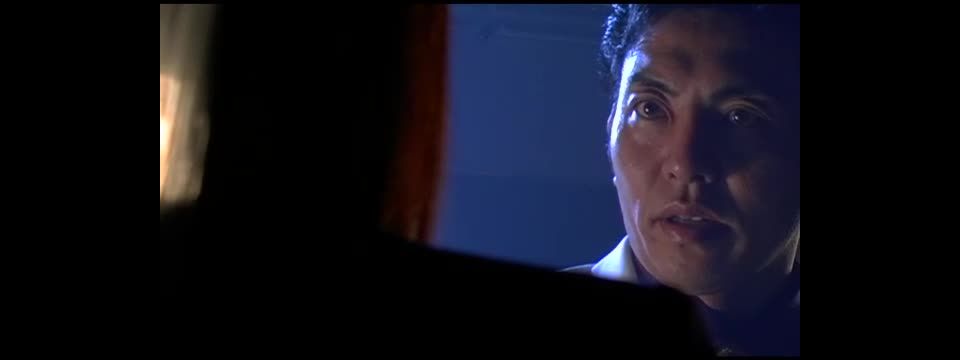 [supermisses.com] ZARD-78 Gigantic Heroine Lady-G Saki Shimada 巨大ヒロイン（R）　巨大ロボ　レディ-Ｇ Saki Shimada