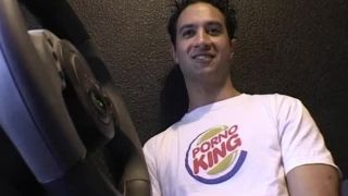 Teenager likes sex, amateur sexy young pussy 312