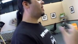 adult xxx clip 45 free adult video 37 adult xxx clip 20 free online video 11 adult video 19 online clip 45 online porn clip 2 adult xxx video 36 hardcore screaming sex hardcore porn | Porn's Most Outrageous Outtakes #6 | extras on hardcore porn gay hardcore videos - extras - hardcore porn redtube hardcore on hardcore porn hardcore cams | teri starr | hardcore porn interracial lesbian hardcore - extras - hardcore porn hands on hardcore 3937 porn - extras - hardcore porn hardcore gay threesome - teri starr - hardcore porn hardcore sex clips