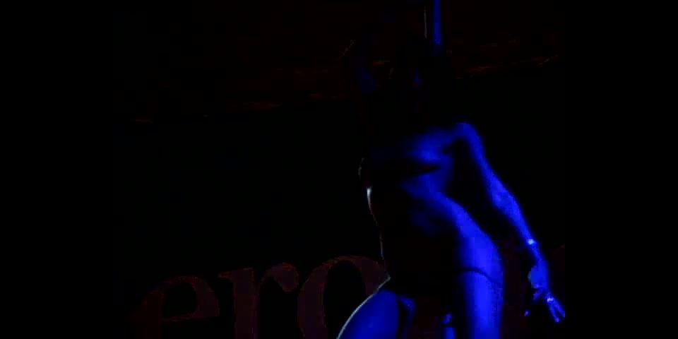 [Pornstar] SofiaGucciCollection Squirting a Erotica Tour Ostia