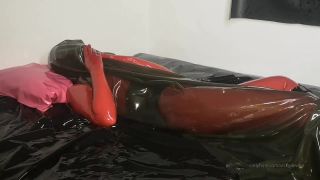 vicky d pbRopa de coco parte 2 de 5