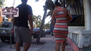 [SiteRip] CandidShapes 09