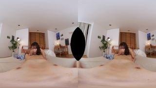 VRKM - 1247 B Kurata Mao 08-03-2024 - Virtual reality