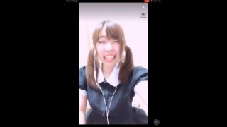  webcam | digi-tents webcam 161 – 15277591 | webcams