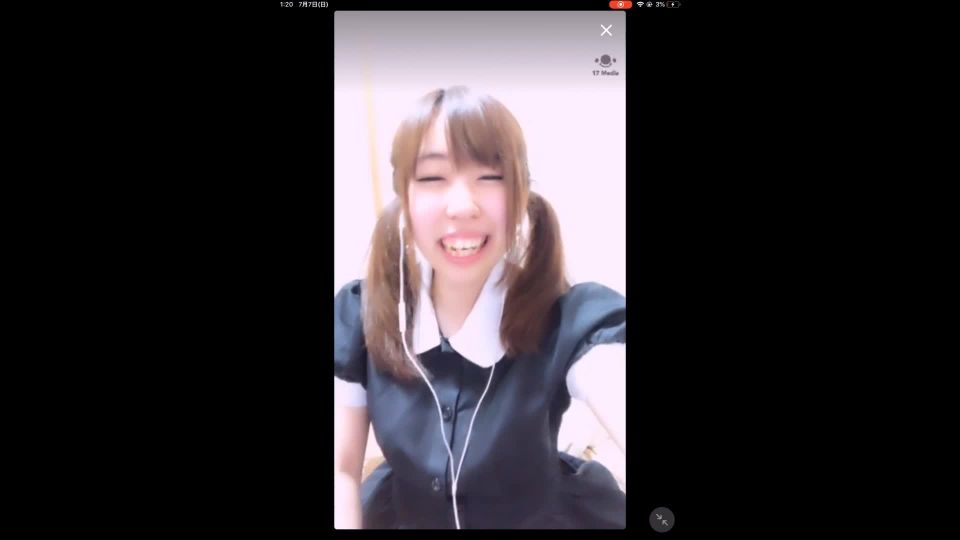  webcam | digi-tents webcam 161 – 15277591 | webcams