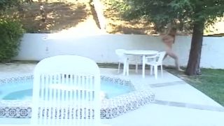 online xxx clip 2 Extreme Teen #4 on latina girls porn femdom school