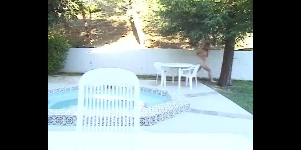 online xxx clip 2 Extreme Teen #4 on latina girls porn femdom school