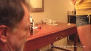 online adult clip 45 Swallow My Boyfriends Load - Cum Eating Compilation, saff femdom on fetish porn 