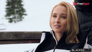 Bbc Crazy Spies Bella Spark and Kelly Collins Share Jason Luvs Cock