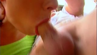 Blistering Blowjobs #3, Scene 2 - Jul 3, 2008