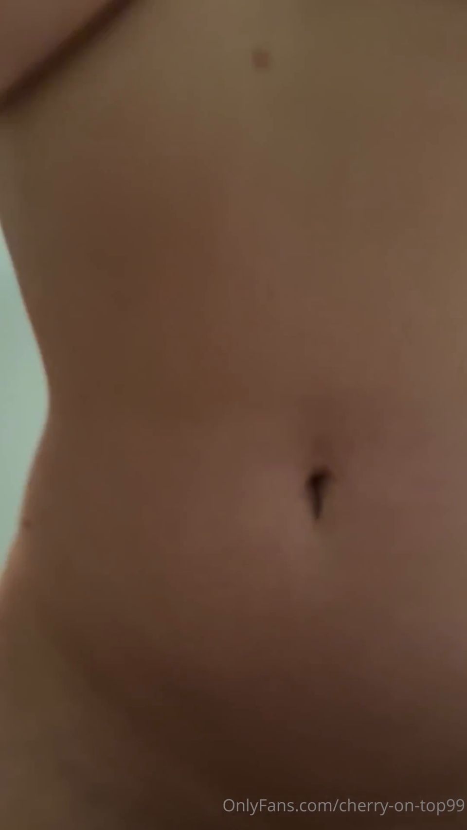 CherryOnTop99 (cherry-on-top99) - Morning Sex PPV (Amateur porn)