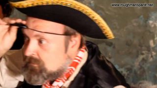 RoughManRedes de spank RoughManSpank 2016 piratas13-1