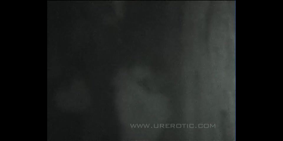 adult xxx clip 29 FU10.Night.Crawling.107 | norwegian couple public sex nude | teen amateur night trailer