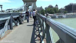 {nikol J Full Hd2 (mp4,, 1.32 Gb)nikol J Full Hd2 (1.32)