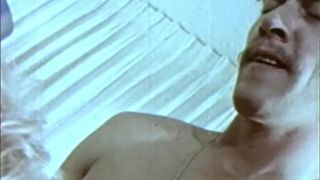 Boogie Down With John Holmes (1970’s)(Vintage)