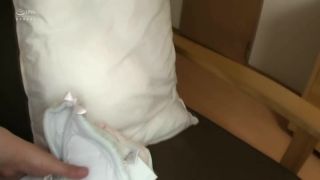 Sasamoto Yurara NHD-089 M Woman Affair Training 32 Shallow Show - SM