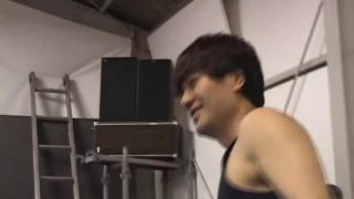 BKZ-01 Rape of Female Boxer 1 | asian | asian girl porn asian amateur blowjob