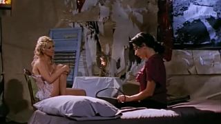 adult xxx clip 49 Bare Stage on anal porn blowjob young video porn, sex 69 blowjob on bdsm porn on femdom porn greek foot fetish | wendy divine | bdsm porn femdom dildo | savanna-samson | femdom porn india summer foot fetish