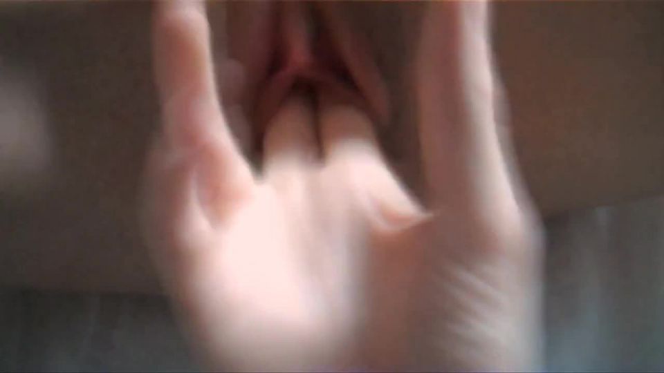 100% Real Adolescentes Swingers de Atlanta - Parte 3