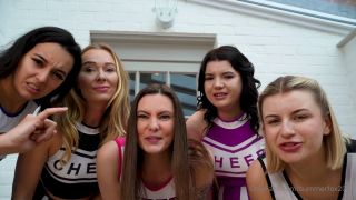 summerfox2002-2025-06-14-3739421283 