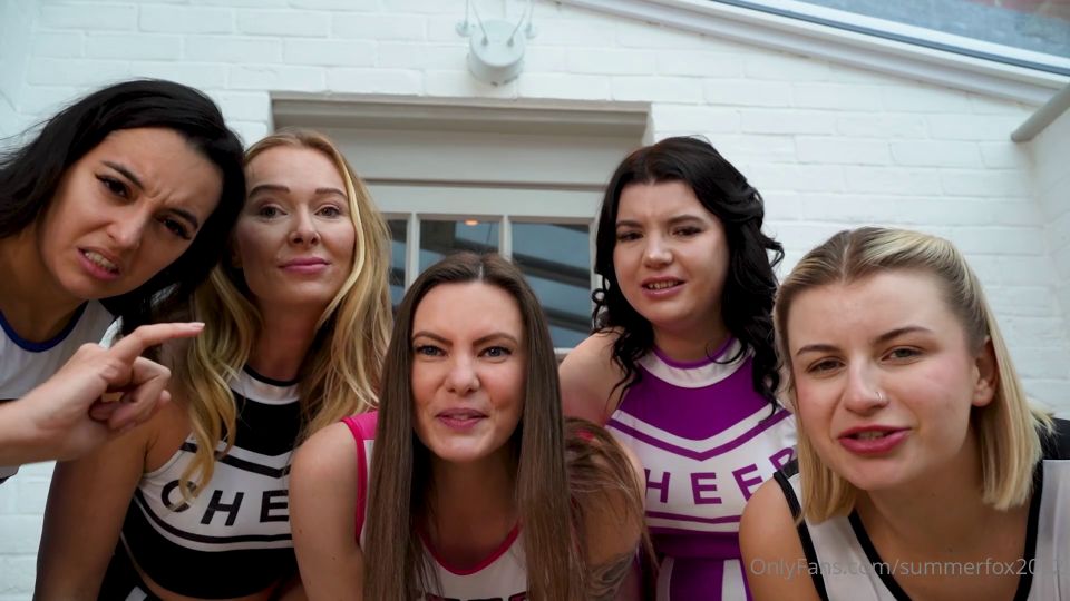 summerfox2002-2025-06-14-3739421283 