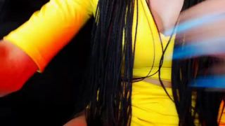 free video 7  Shemale Webcams Video for October 11, 2018 – 22, webcam on webcam