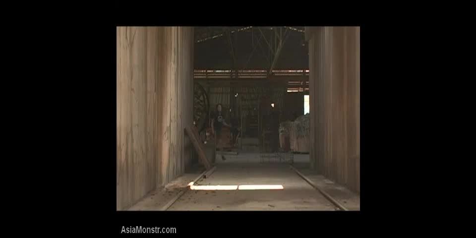 [supermises.com] ZMPD-02 Meteor Rangers Cosmo Five Kotomi Onodera, Ayaka Tsuji, Shieri Nakamura, Ayaka Fukumasu, Manami Tsutsuura  Kotomi Onodera, Ayaka Tsuji, Shieri Nakamura, Ayaka Fukumasu, Manami Tsutsuura  superheroínas porno, superhéroeine, mujer maravilla