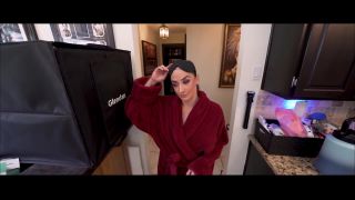 free adult clip 49 sexy smoking fetish WCA Productions – Sheena Ryder – Controlling My Stepmom’s Vibrator Complete Series, mother and son on pov