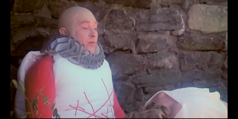 adult xxx clip 28 Alice In Wonderland | superheroine | femdom porn femdom dominatrix