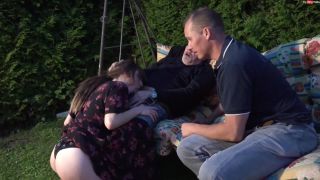 online video 10 BiteTheAss.Com Best Adult Pron site | 2021 | fetish porn cutting fetish