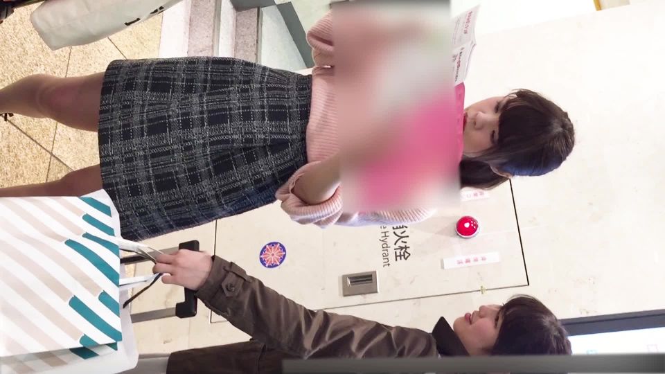 free video 29 hardcore intercourse hardcore porn | Voyeur – New full HD high-definition panchira upside down 232 multiplayer omnibus premium N angel232 | uncategorized