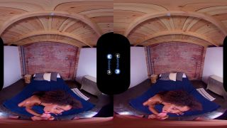 [GetFreeDays.com] Browsing For Housing: Luna Corazon hardcore femdom porn