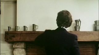 Maidens of the Dormitory (1976) - (Vintage)