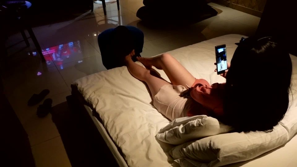 online xxx video 32 doll fetish porn feet porn | Princess New Spring — Affordable House Slave ASIAN FEMDOMS ASIAN FEET MISTRESS | princess new spring