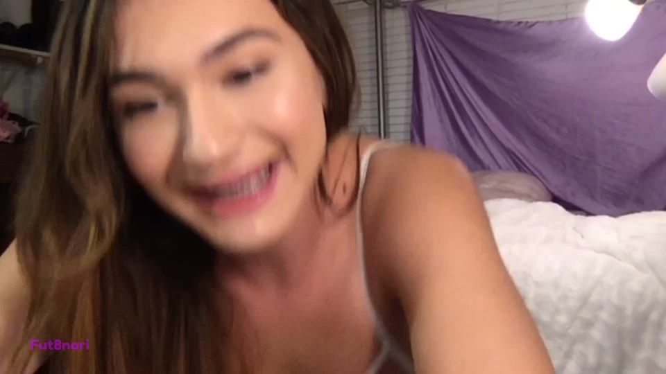 transexual porno  Transexual Webcams Video para Enero 27, 2019 – 11 (MP4, FullHD, 1920×1080) Transexuales  Transexual porno  Transexuales