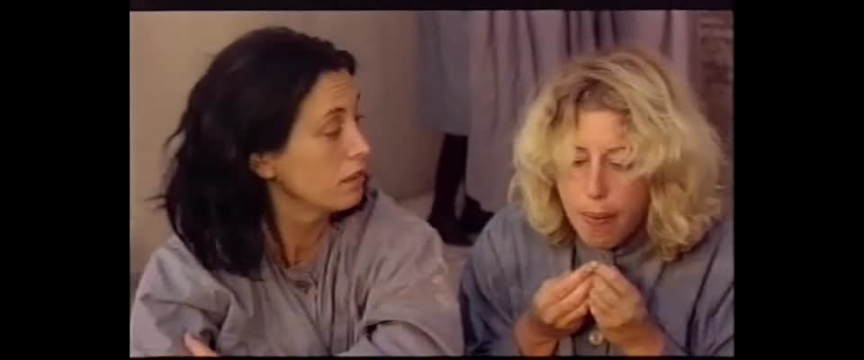 free adult video 11 retro - vintage - 