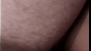 Bridgette Kerkove – (Legend Video) – Bridgette Kerkove AKA Filthy Whore, 2on1, 480p, 2001 | 2on1 | blonde