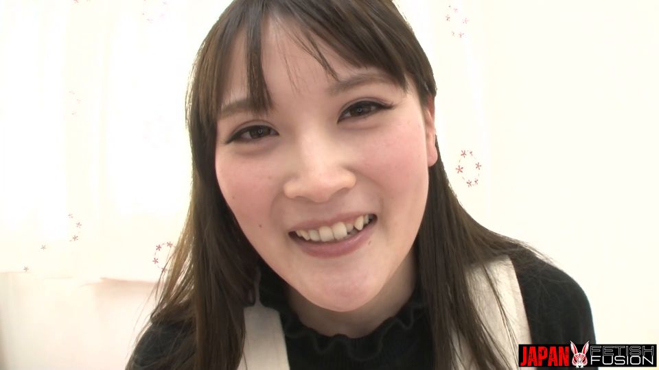 JAPAN_FF - Intimate Morning Breath And Whispers With Koharu.