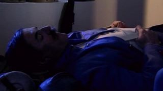 54 - Exzesse Mit Wein [1997]