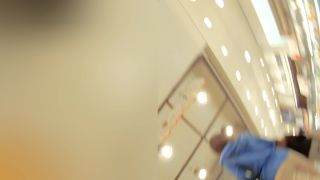 Online Tube Voyeur Gcolle Angel 4 - voyeur