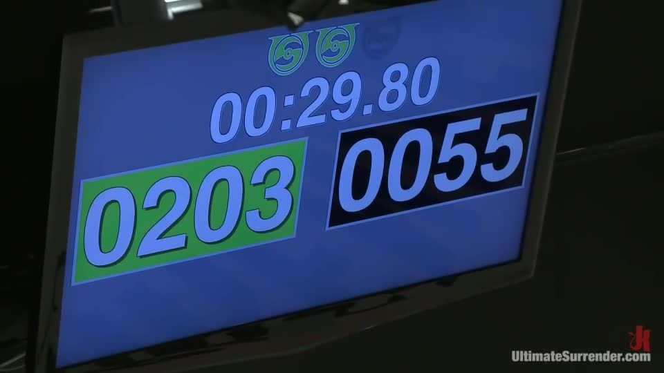 free xxx video 20 fur coat fetish anal porn | Tori Lux gets her ass kicked by smaller girl! Made to submit to the tinier more aggressive girl! | humiliation