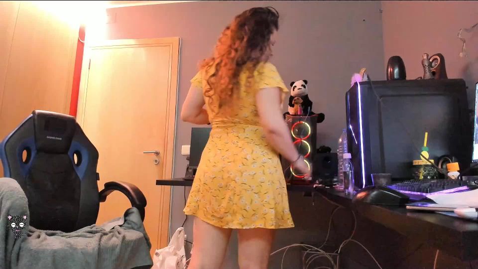 Noche emocionante como pareja invade fantasías íntimas