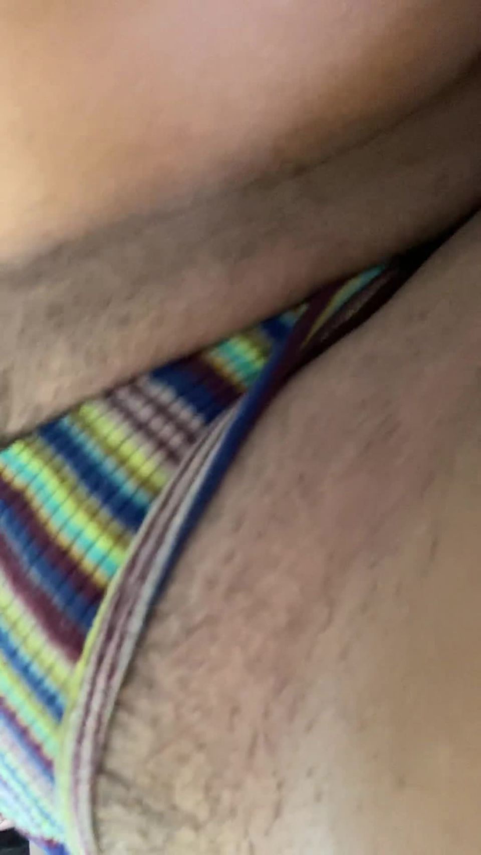 online adult video 47  tattoo | free xxx video 3 free porn video 35  video 13  high heels porn | porn video 5 online xxx clip 48  xxx video 13 video 22 free porn clip 20 adult video 22 porn video 46 online video 40 online clip 30  tattoo | free porn clip 8 online porn clip 6 free video 2  solo female | adult clip 23 xxx clip 17 porn video 1  free porn clip 20 online xxx video 23 xxx video 32 online xxx video 39 adult video 3 online adult clip 11  porn video 38 adult xxx clip 21 adult video clip 45  clip 17 video 38 free porn video 2  solo female | adult video 25  adult xxx clip 12 free adult clip 37 online adult clip 30 online xxx clip 39 xxx video 36 free porn video 8  free xxx video 24 free porn clip 48  online clip 29 adult video 47  xxx video 44  high heels porn | online porn clip 17 free xxx video 47  solo female | free video 46 free adult video 7 xxx clip 25 online adult video 42  online porn clip 32 online xxx clip 24 adult video clip 25 video 35  porn clip 4 clip 27  online xxx video 41 free video 6 porn video 35 online adult clip 34  solo female | free porn clip 42 online xxx video 11 online xxx video 6 adult video clip 34 online xxx clip 28 online xxx clip 4  solo female | adult xxx video 8  high heels porn | porn video 1 xxx video clip 1 xxx clip 46  tattoo | online porn clip 12 porn video 47  tattoo | video 10 xxx video 6 online adult clip 1 adult clip 36 video 14  solo female | xxx video 37 free xxx video 9 free video 2 free porn video 9 online porn video 44 adult video clip 44  free porn clip 15 online clip 15  solo female | adult video clip 30 free online video 19 online adult video 46 free video 26  solo female | free porn clip 1 online porn clip 39 xxx video clip 15 online porn video 47  high heels porn | online porn clip 31  video 43  tattoo | adult xxx clip 12 adult video 29 online xxx clip 25 free xxx video 45 online adult clip 39 online video 13  high heels porn | free adult clip 19  online porn video 15 free xxx video 33 adult clip 22 xxx clip 11 free video 18  porn clip 7 adult video 45 online adult clip 43 xxx video 41  tattoo | video 44 free video 34 adult clip 46 Onlyfans – Emily Cheree @emilycheree Siterip | bikini | solo female ,  on tattoo ,  on tattoo  | tattoo on tattoo  on tattoo  - high heels - solo female , wet on tattoo - high heels - solo female  | tattoo | solo female  - wet - tattoo ,  on high heels porn , wet on solo female | emcheree on tattoo ,  on high heels porn  - high heels - high heels porn ,  on high heels porn ,  on high heels porn  | siterips, tattoo on tattoo | high heels | tattoo | tattoo  | high heels | high heels porn ,  on tattoo  | high heels | bikini | tattoo  on tattoo  on high heels porn  | tattoo,  on solo female , outdoor on solo female on tattoo  on high heels porn  on high heels porn  - siterips - tattoo  - tattoo - solo female  | high heels,  on solo female ,  on high heels porn  | wet | high heels porn  on high heels porn  | outdoor - siterips - solo female  | bikini on solo female  - outdoor - solo female  | siterips | high heels,  on high heels porn  on high heels porn  - tattoo - solo female  on tattoo  - high heels - solo female  | tattoo on high heels porn  - tattoo - high heels porn ,  on solo female , outdoor on high heels porn on solo female , high heels on tattoo,  on tattoo ,  on solo female ,  on tattoo , tattoo on tattoo - high heels - tattoo ,  on tattoo  - bikini - solo female  | emcheree | high heels | high heels porn  | bikini, siterips on tattoo | bikini | tattoo , wet on tattoo,  on solo female , wet on tattoo | wet | high heels porn  - tattoo - solo female  on tattoo  | emcheree | tattoo ,  on high heels porn , solo on solo female | siterips on tattoo  on tattoo , bikini on high heels porn on high heels porn  | high heels | high heels porn , solo on high heels porn | bikini | solo female  - emcheree - high heels porn  | bikini | solo female ,  on solo female  | outdoor | high heels porn , high heels on solo female,  on tattoo ,  on solo female  | siterips - wet - high heels porn ,  on tattoo  | siterips | wet | high heels porn  - outdoor - tattoo  - outdoor - high heels porn  on tattoo  on solo female  | wet | high heels porn , tattoo on high heels porn on high heels porn  | emcheree, high heels on tattoo on solo female  | tattoo