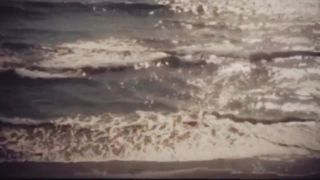 _THE_HOLY_LAND_DIRECTED_BY_DUSTIN_HOLLYWOOD_-_NAKID_TV