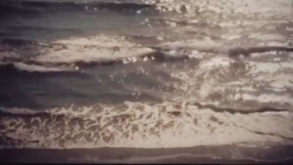 _THE_HOLY_LAND_DIRECTED_BY_DUSTIN_HOLLYWOOD_-_NAKID_TV