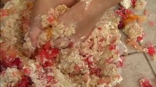 free video 22 fetish live brunette girls porn | Destination Dirtpipe #2 | claudia adams