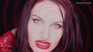 xxx video 5 Lady Mesmeratrix – Red Passion | fetish | pov motherless femdom
