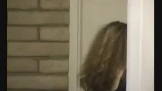 Galaxy Girl Video Sex Download Porn